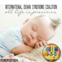 International Down Syndrome Coalition