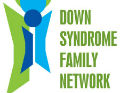 Down Syndrome Family Network