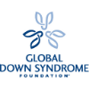 Global Down Syndrome