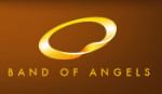 Band Of Angels