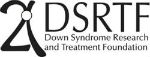 Down Syndrome Research and Treatment Foundation