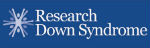 Research Down Syndrome