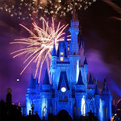 Theme Parks 32 Vacation Destinations for Individuals with Special Needs