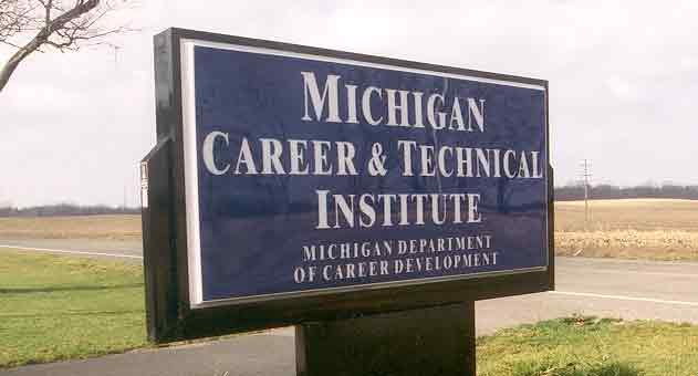 10 Colleges with Programs for ASD Students