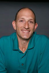 Scott Millman Golf Scot Millman
