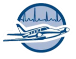 Logo for Lifeline Pilots