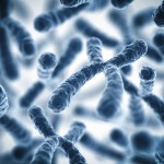 13 chromosomal disorders you may not have heard of