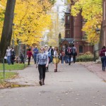 10 Colleges with Programs for ASD Students