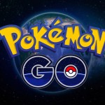 Benefits of Playing Pokemon Go for People with Autism