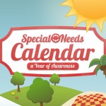 Special Needs Calendar