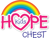 Kids Hope Chest