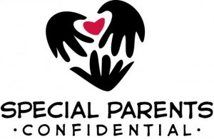Special-Needs Podcasting: Special Parents Confidential
