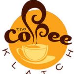 Special-Needs Podcasts: The Coffee Klatch