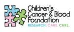 Noonan Syndrome Resource: Childrens Cancer and Blood Foundation