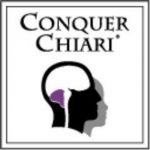 Noonan Syndrome Resources: ConquerChiari