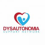 Noonan Syndrome Resources: Dysautonomia Support Network