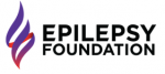 Noonan Syndrome Resources: Epilepsy Foundation