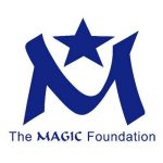 Noonan Syndrome Resources: Magic Foundation