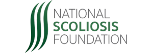 Noonan Syndrome Resources: National Scoliosis Foundation