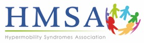 Noonan Syndrome Resources: Hypermobility Syndromes Association