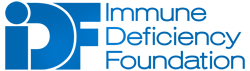 Noonan Syndrome Resources: Immune Deficiency Foundation