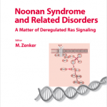 Noonan Syndrome Resources: Noonan Syndrome and Related Disorders Ed. M. Zecker