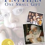 Noonan Syndrome Resources: Tiny Titan by Ann Yurcek