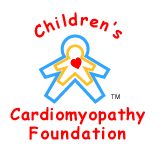 Noonan Syndrome Resources: Children's Cardiomyopathy Foundation