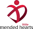 Noonan Syndrome Resources: Mended Little Hearts