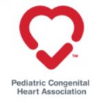 Noonan Syndrome Resources: Pediatric Congenital Heart Association
