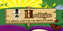 huntington-camp-logo