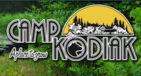 Camp Kodiak a unique integrated non competitive program for children teens with without ADHD LD NLD high functioning Asperger Syndrome