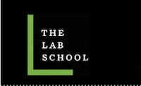 The Lab School of Washington Homepage