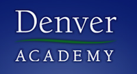 About Us Denver Academy