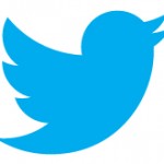 Social Media Resources on Cerebral Palsy: Cerebral Palsy Alliance