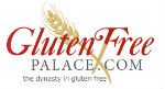 Gluten Free Palace