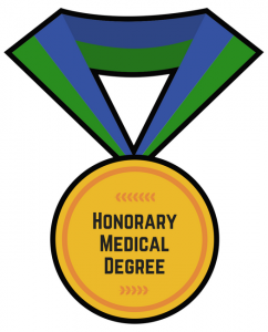 Medals for Moms of Children with Special Needs — friendshipcircle.org