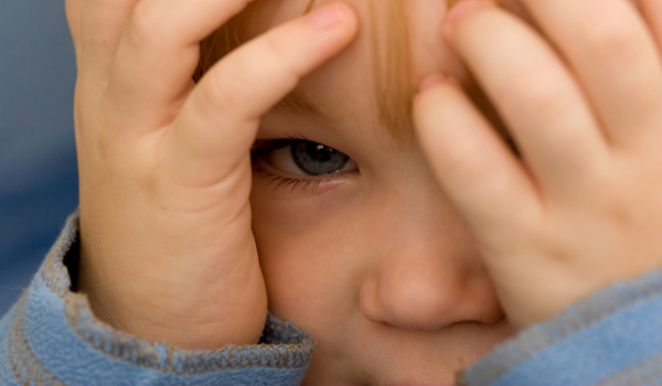 8 Helpful Articles on Mental Health Issues for Children with Special Needs