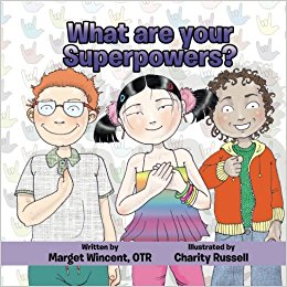 Children’s Books to Promote Inclusion and to Help Kids be More Confident