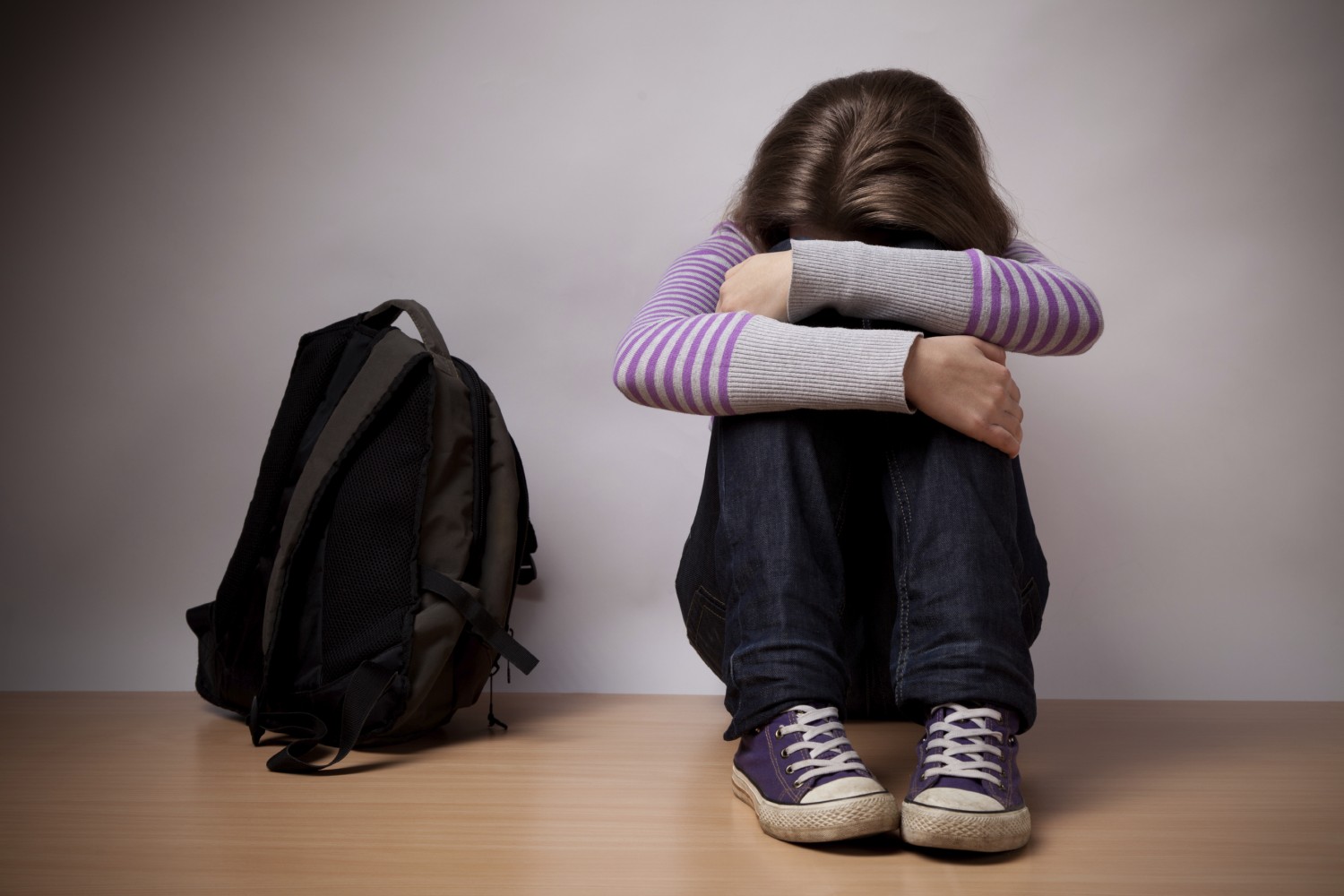 Helping Your Child Deal with Bullies: 9 Posts for Parents