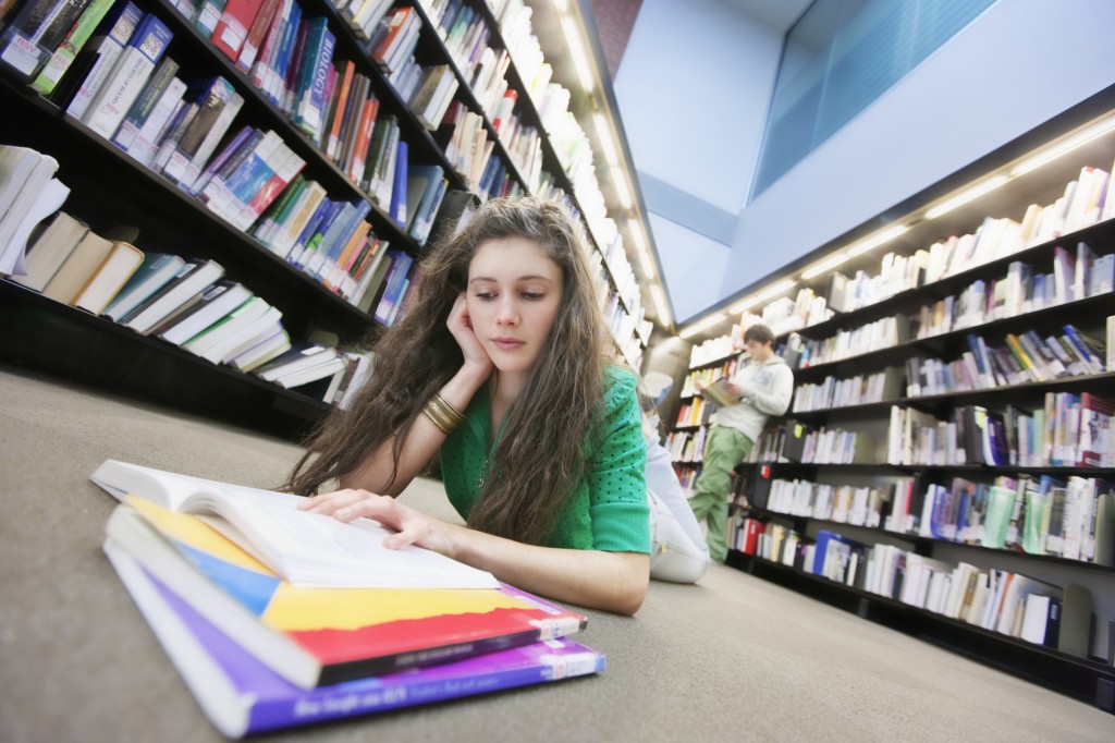 Find a Children's Book to Explain Disabilities to Your Child or Classmates
