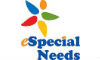 especialneeds weighted blankets