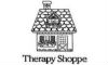 Therapy Shoppe Weighted Blanket