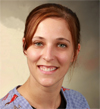 Amy Hengstebeck Amy Hengstebeck