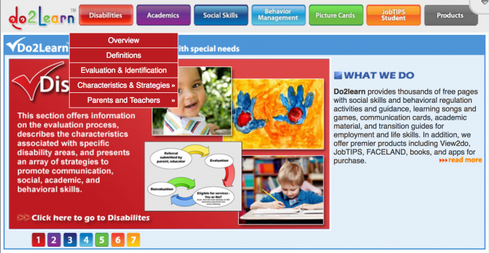12 Educational Sites for Summer Learning