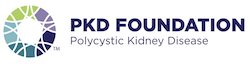 Information for Parents of Children with Kidney Disease: PKD Foundation