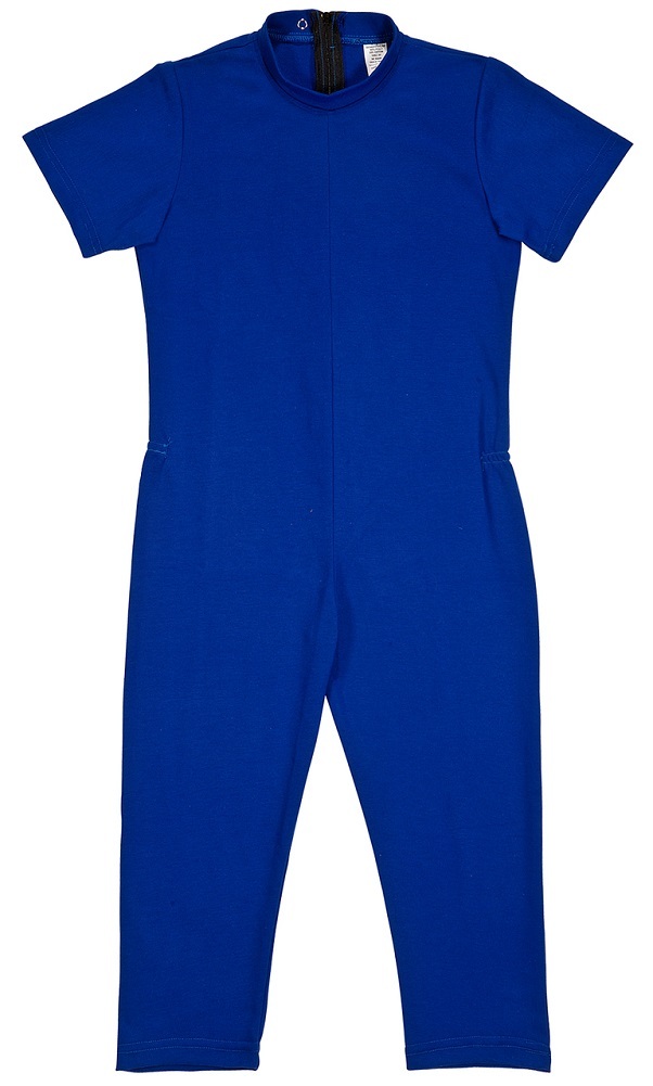 Jumpsuit from AdaptiveClothingShowroom.com