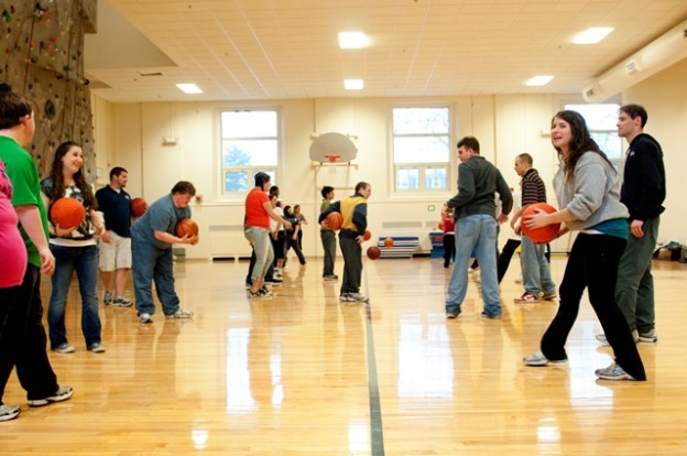 PE Warmup Games - Reaching Teachers  Gym games for kids, Physical  education games, Substitute teaching