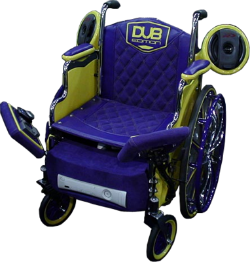 http://www.friendshipcircle.org/ResouresImage/Wheelchair.png