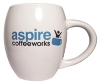 Aspire Coffeeworks